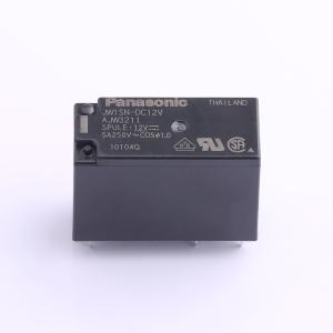 AJW3211商品缩略图