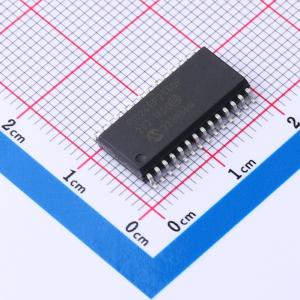 PIC24EP256GP202-I/SO商品缩略图