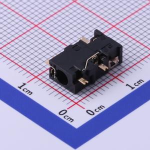 PJ-399F-6A商品缩略图