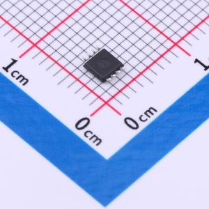 BU7266FVM-TR商品缩略图