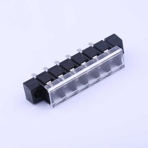 KF38HM-8.25-6P商品缩略图