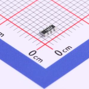 YC164-FR-0716KL商品缩略图