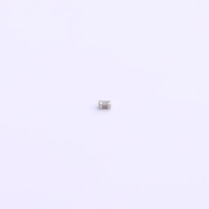 TCC0402COG7R0D500AT商品缩略图