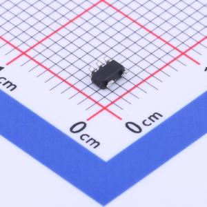 MD57E18QC3商品缩略图