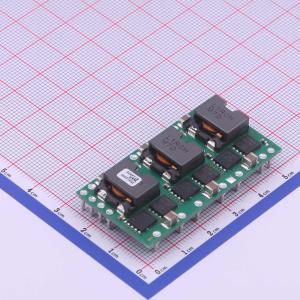 PTH12040WAH商品缩略图