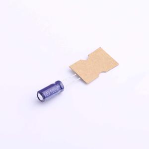 ECA1CM101I商品缩略图