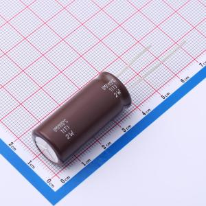 EKY-500ELL152MLP1S商品缩略图