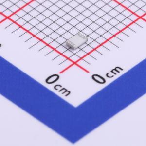 AC0805FR-7W5K49L商品缩略图