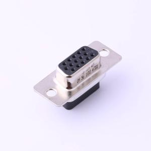 09561004701商品缩略图