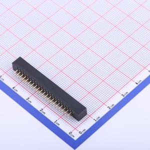 3111-40SG0BK00T1商品缩略图