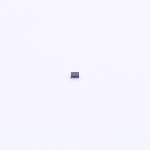 BC857BM,315商品缩略图