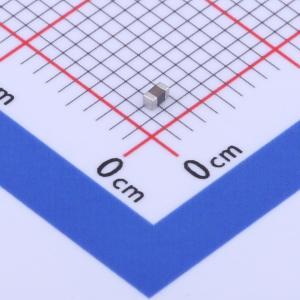 TCC0603X7R103K500CTS商品缩略图