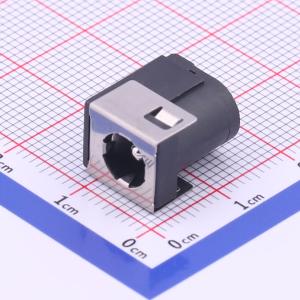 DC-005F-2.5A-2.0商品缩略图