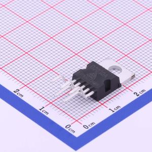 CD2030ACZ商品缩略图