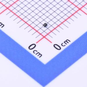 ESD9D5.0ST5G商品缩略图