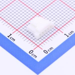 X9862H-05A-N0商品缩略图