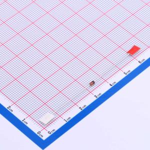 BAS45A,133商品缩略图