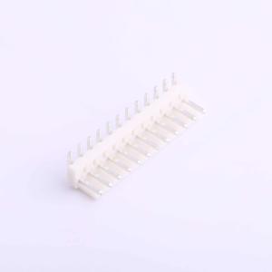 HX39601-12WAP商品缩略图