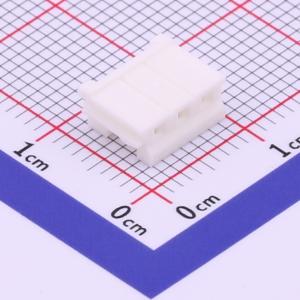 X2581H-03-N0商品缩略图