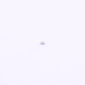 AC0402FRNPO9BN470商品缩略图