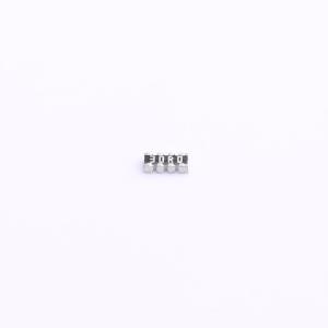 YC124-FR-0730RL商品缩略图