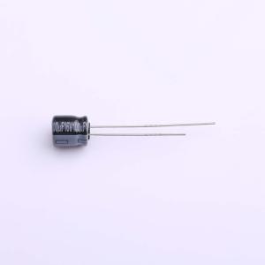 ECEA1CKA101商品缩略图