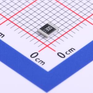 RC1210FR-07130RL商品缩略图