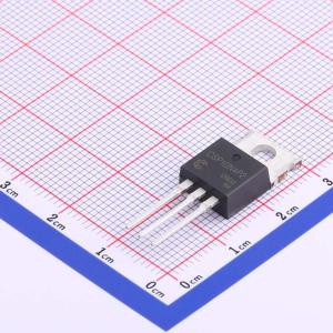 CSP10N4P2商品缩略图