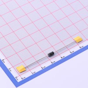 1N4006RLG商品缩略图