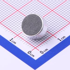 GMI9745P-2C32DB商品缩略图