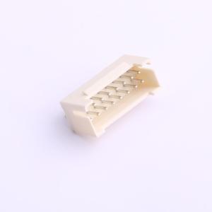 HX20028-16A商品缩略图