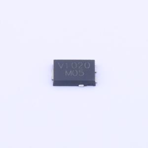 V10P20-M3/86A商品缩略图