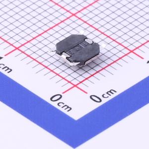 GT-TC084A-H016-L5商品缩略图