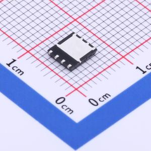 VSP020P06MS商品缩略图