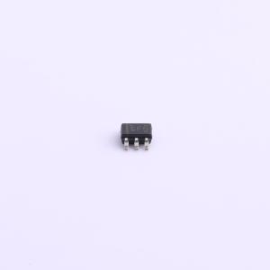 SN74LVC2G14IDCKRQ1商品缩略图