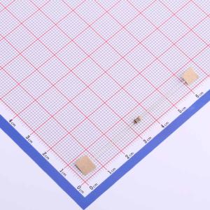 CF1/6W-10Ω±5%T52商品缩略图