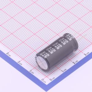 EGT687M1JI25CQ商品缩略图