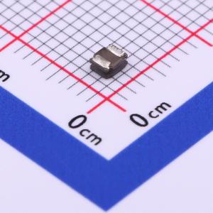 MAI252012S-4R7MT商品缩略图