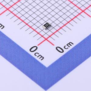 CRCW060310K0JNEAC商品缩略图