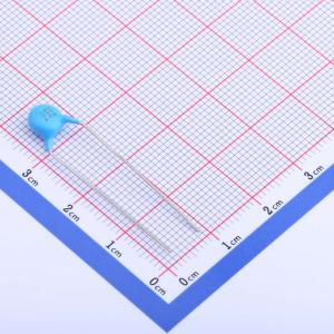 DCF681K26Y5PQ6BL7A0商品缩略图