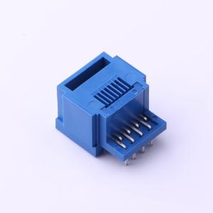 RC02408商品缩略图