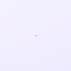 GJM0335C1H3R6BB01D商品缩略图