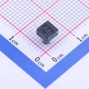 ST-1109-3-6商品缩略图