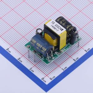 YS-U5S24W 190812商品缩略图