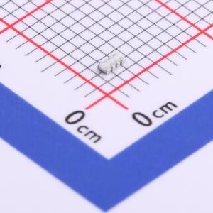 YC124-FR-07330RL商品缩略图