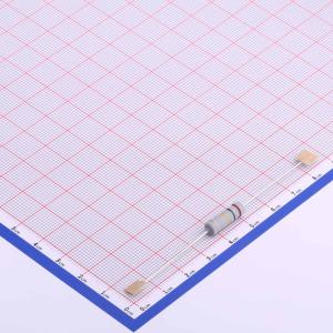 MOF3WS-200KΩ±5%T商品缩略图