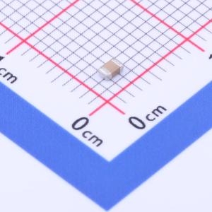 FM21X223K251PXG商品缩略图