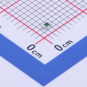 WW06DR010FTL商品缩略图