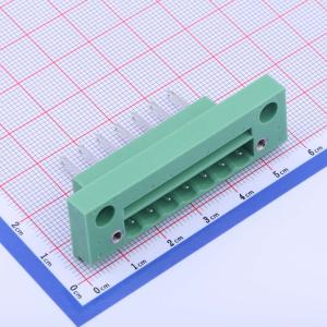 KF2EDGWB-5.0-7P商品缩略图