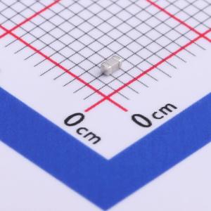 CC0603FRNPO9BN470商品缩略图